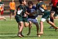 16 May, 16 Mei, 2012, Hennie Homann, Laerskool Bergland, Rugby, SPORT, Wednesday, Woensdag, laerskool nelspruit, o/9 A, u/9 A