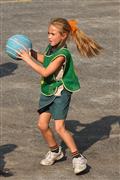 16 May, 16 Mei, 2012, Hennie Homann, Laerskool Bergland, Netball, SPORT, Wednesday, Woensdag, laerskool nelspruit, netbal