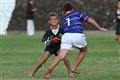 16 May, 16 Mei, 2012, Hennie Homann, Laerskool Bergland, Rugby, SPORT, Wednesday, Woensdag, laerskool nelspruit, o/11 A, u/11 A