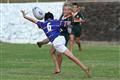 16 May, 16 Mei, 2012, Hennie Homann, Laerskool Bergland, Rugby, SPORT, Wednesday, Woensdag, laerskool nelspruit, o/11 A, u/11 A