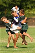 16 May, 16 Mei, 2012, Hennie Homann, Laerskool Bergland, Rugby, SPORT, Wednesday, Woensdag, laerskool nelspruit, o/11 A, u/11 A