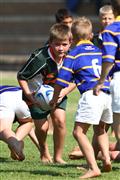 16 May, 16 Mei, 2012, Hennie Homann, Laerskool Bergland, Rugby, SPORT, Wednesday, Woensdag, laerskool nelspruit, o/9 A, u/9 A