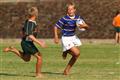 16 May, 16 Mei, 2012, Hennie Homann, Laerskool Bergland, Rugby, SPORT, Wednesday, Woensdag, laerskool nelspruit, o/11 A, u/11 A