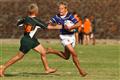 16 May, 16 Mei, 2012, Hennie Homann, Laerskool Bergland, Rugby, SPORT, Wednesday, Woensdag, laerskool nelspruit, o/11 A, u/11 A