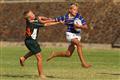 16 May, 16 Mei, 2012, Hennie Homann, Laerskool Bergland, Rugby, SPORT, Wednesday, Woensdag, laerskool nelspruit, o/11 A, u/11 A