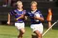 16 May, 16 Mei, 2012, Hennie Homann, Laerskool Bergland, Rugby, SPORT, Wednesday, Woensdag, laerskool nelspruit, o/11 A, u/11 A