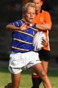 16 May, 16 Mei, 2012, Hennie Homann, Laerskool Bergland, Rugby, SPORT, Wednesday, Woensdag, laerskool nelspruit, o/11 A, u/11 A