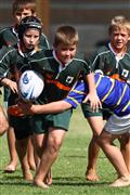 16 May, 16 Mei, 2012, Hennie Homann, Laerskool Bergland, Rugby, SPORT, Wednesday, Woensdag, laerskool nelspruit, o/9 A, u/9 A