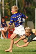 16 May, 16 Mei, 2012, Hennie Homann, Laerskool Bergland, Rugby, SPORT, Wednesday, Woensdag, laerskool nelspruit, o/11 A, u/11 A