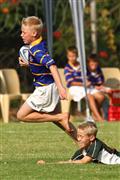 16 May, 16 Mei, 2012, Hennie Homann, Laerskool Bergland, Rugby, SPORT, Wednesday, Woensdag, laerskool nelspruit, o/11 A, u/11 A