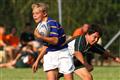 16 May, 16 Mei, 2012, Hennie Homann, Laerskool Bergland, Rugby, SPORT, Wednesday, Woensdag, laerskool nelspruit, o/11 A, u/11 A