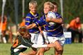 16 May, 16 Mei, 2012, Hennie Homann, Laerskool Bergland, Rugby, SPORT, Wednesday, Woensdag, laerskool nelspruit, o/11 A, u/11 A