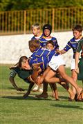 16 May, 16 Mei, 2012, Hennie Homann, Laerskool Bergland, Rugby, SPORT, Wednesday, Woensdag, laerskool nelspruit, o/11 A, u/11 A