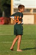 16 May, 16 Mei, 2012, Hennie Homann, Laerskool Bergland, Rugby, SPORT, Wednesday, Woensdag, laerskool nelspruit, o/11 A, u/11 A