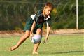 16 May, 16 Mei, 2012, Hennie Homann, Laerskool Bergland, Rugby, SPORT, Wednesday, Woensdag, laerskool nelspruit, o/11 A, u/11 A