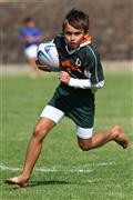 16 May, 16 Mei, 2012, Hennie Homann, Laerskool Bergland, Rugby, SPORT, Wednesday, Woensdag, laerskool nelspruit, o/9 A, u/9 A