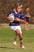 16 May, 16 Mei, 2012, Hennie Homann, Laerskool Bergland, Rugby, SPORT, Wednesday, Woensdag, laerskool nelspruit, o/11 A, u/11 A