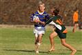 16 May, 16 Mei, 2012, Hennie Homann, Laerskool Bergland, Rugby, SPORT, Wednesday, Woensdag, laerskool nelspruit, o/11 A, u/11 A