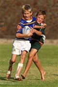 16 May, 16 Mei, 2012, Hennie Homann, Laerskool Bergland, Rugby, SPORT, Wednesday, Woensdag, laerskool nelspruit, o/11 A, u/11 A