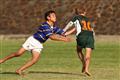 16 May, 16 Mei, 2012, Hennie Homann, Laerskool Bergland, Rugby, SPORT, Wednesday, Woensdag, laerskool nelspruit, o/11 A, u/11 A