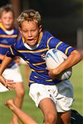 16 May, 16 Mei, 2012, Hennie Homann, Laerskool Bergland, Rugby, SPORT, Wednesday, Woensdag, laerskool nelspruit, o/11 A, u/11 A