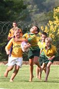 15 May, 15 Mei, 2012, Hennie Homann, Laerskool Bergland, Rugby, SPORT, laerskool nelspruit, o/9 B, u/9 B