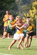 15 May, 15 Mei, 2012, Hennie Homann, Laerskool Bergland, Rugby, SPORT, laerskool nelspruit, o/9 B, u/9 B