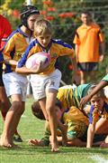 15 May, 15 Mei, 2012, Hennie Homann, Laerskool Bergland, Rugby, SPORT, laerskool nelspruit, o/9 B, u/9 B