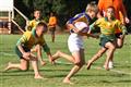 15 May, 15 Mei, 2012, Hennie Homann, Laerskool Bergland, Rugby, SPORT, laerskool nelspruit, o/9 B, u/9 B