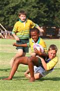 15 May, 15 Mei, 2012, Hennie Homann, Laerskool Bergland, Rugby, SPORT, derde span, laerskool nelspruit, third team