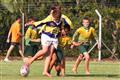 15 May, 15 Mei, 2012, Hennie Homann, Laerskool Bergland, Rugby, SPORT, derde span, laerskool nelspruit, third team