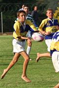 15 May, 15 Mei, 2012, Hennie Homann, Laerskool Bergland, Rugby, SPORT, derde span, laerskool nelspruit, third team