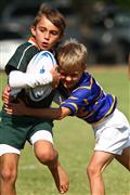 16 May, 16 Mei, 2012, Hennie Homann, Laerskool Bergland, Rugby, SPORT, Wednesday, Woensdag, laerskool nelspruit, o/9 A, u/9 A