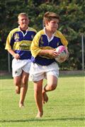 15 May, 15 Mei, 2012, Hennie Homann, Laerskool Bergland, Rugby, SPORT, derde span, laerskool nelspruit, third team