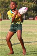 15 May, 15 Mei, 2012, Hennie Homann, Laerskool Bergland, Rugby, SPORT, derde span, laerskool nelspruit, third team