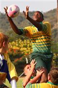 15 May, 15 Mei, 2012, Hennie Homann, Laerskool Bergland, Rugby, SPORT, derde span, laerskool nelspruit, third team