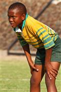 15 May, 15 Mei, 2012, Hennie Homann, Laerskool Bergland, Rugby, SPORT, derde span, laerskool nelspruit, third team