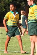 15 May, 15 Mei, 2012, Hennie Homann, Laerskool Bergland, Rugby, SPORT, derde span, laerskool nelspruit, third team