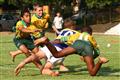 15 May, 15 Mei, 2012, Hennie Homann, Laerskool Bergland, Rugby, SPORT, derde span, laerskool nelspruit, third team