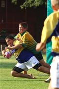 15 May, 15 Mei, 2012, Hennie Homann, Laerskool Bergland, Rugby, SPORT, derde span, laerskool nelspruit, third team