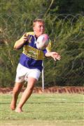 15 May, 15 Mei, 2012, Hennie Homann, Laerskool Bergland, Rugby, SPORT, derde span, laerskool nelspruit, third team