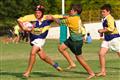 15 May, 15 Mei, 2012, Hennie Homann, Laerskool Bergland, Rugby, SPORT, derde span, laerskool nelspruit, third team