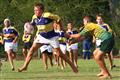 15 May, 15 Mei, 2012, Hennie Homann, Laerskool Bergland, Rugby, SPORT, derde span, laerskool nelspruit, third team