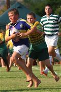 15 May, 15 Mei, 2012, Hennie Homann, Laerskool Bergland, Rugby, SPORT, derde span, laerskool nelspruit, third team