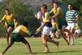 15 May, 15 Mei, 2012, Hennie Homann, Laerskool Bergland, Rugby, SPORT, derde span, laerskool nelspruit, third team