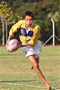 15 May, 15 Mei, 2012, Hennie Homann, Laerskool Bergland, Rugby, SPORT, derde span, laerskool nelspruit, third team