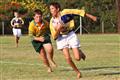 15 May, 15 Mei, 2012, Hennie Homann, Laerskool Bergland, Rugby, SPORT, derde span, laerskool nelspruit, third team