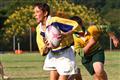 15 May, 15 Mei, 2012, Hennie Homann, Laerskool Bergland, Rugby, SPORT, derde span, laerskool nelspruit, third team