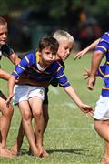 16 May, 16 Mei, 2012, Hennie Homann, Laerskool Bergland, Rugby, SPORT, Wednesday, Woensdag, laerskool nelspruit, o/9 A, u/9 A