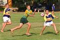 15 May, 15 Mei, 2012, Hennie Homann, Laerskool Bergland, Rugby, SPORT, derde span, laerskool nelspruit, third team